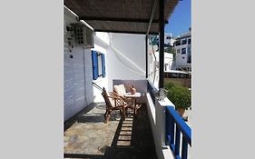 Amorgos_Jewel
